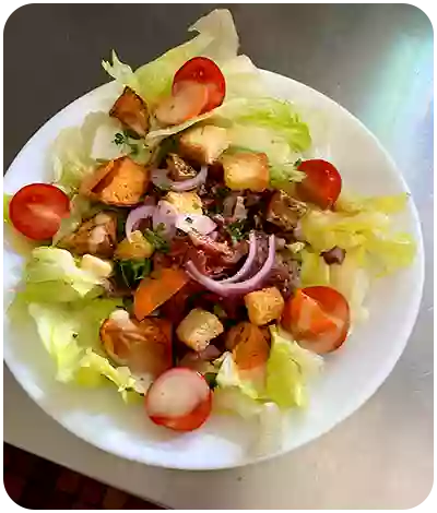 Le Charles - Restaurant Reze - meilleur resto REZE