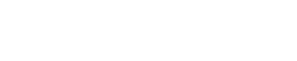 Logo Le Charles